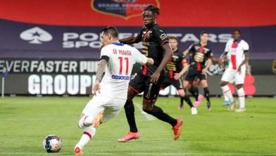  亿德买球赛充值安全吗？这些真相你要知道（亿德买球赛充值） 第1张