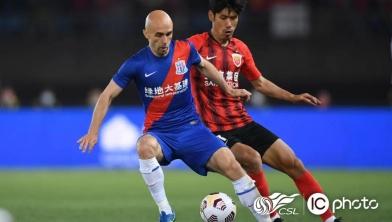 亚冠买球赛大全:老球迷教你如何看懂门道不踩坑(亚冠买球赛大全) 第1张 亚冠买球赛大全:老球迷教你如何看懂门道不踩坑(亚冠买球赛大全) 第1张