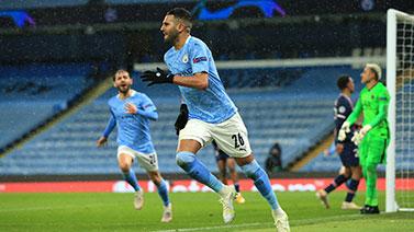 中欧球盘网初盘（中欧球盘网初盘）  第1张